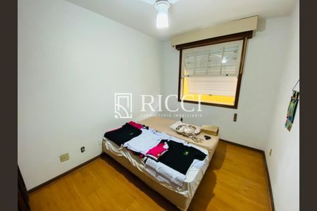 11_photo/94ce03aab5.034feded80c9d87a-ATLAS-48df16d0-1630-42cb-8ae6-dc0b9b6ca7ac.jpg de apartamento à venda com 4 quartos, 250m² em Boqueirão, Santos