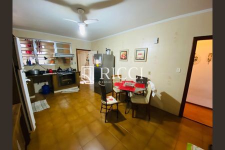 3_photo/94ce03aab5.034feded80c9d87a-ATLAS-5d94fd7b-e6b4-4397-98bb-eee7958b629f.jpg de apartamento à venda com 4 quartos, 250m² em Boqueirão, Santos