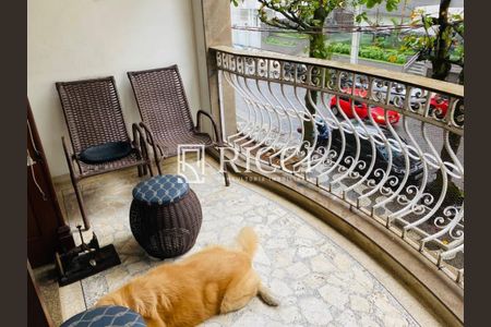 11_photo/94ce03aab5.034feded80c9d87a-ATLAS-e1a7d684-00e7-4fe6-8458-e042e8097030.jpg de apartamento à venda com 4 quartos, 250m² em Boqueirão, Santos