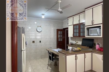 3_photo/94ce03aab5.3de975de4308a4f3-ATLAS-2d0c6d96-df1f-4f7b-8881-bfdfd94c64e8.jpg de apartamento à venda com 3 quartos, 143m² em Boqueirão, Santos