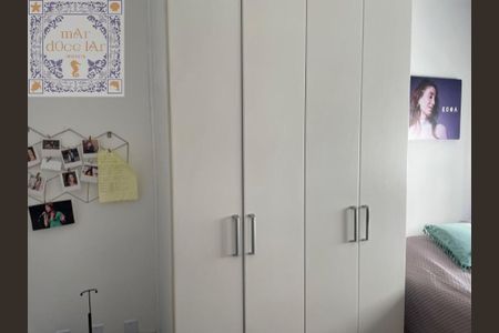 5_photo/94ce03aab5.3de975de4308a4f3-ATLAS-3f43c3ee-9842-44b2-8a0b-6b5b91a567e7.jpg de apartamento à venda com 3 quartos, 143m² em Boqueirão, Santos