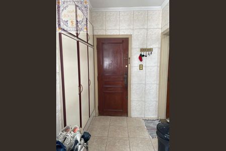 7_photo/94ce03aab5.3de975de4308a4f3-ATLAS-52756f2b-4ea4-4474-8511-138cc7de8dda.jpg de apartamento à venda com 3 quartos, 143m² em Boqueirão, Santos