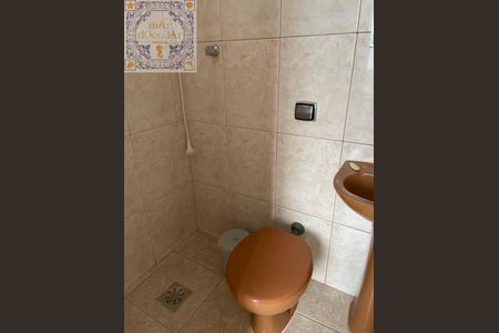 10_photo/94ce03aab5.3de975de4308a4f3-ATLAS-656684e9-bb55-44ed-80c2-c1b309cd4f1e.jpg de apartamento à venda com 3 quartos, 143m² em Boqueirão, Santos