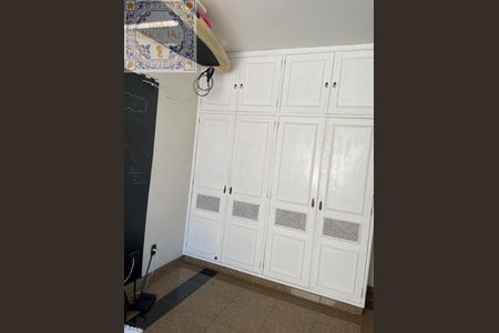 11_photo/94ce03aab5.3de975de4308a4f3-ATLAS-76683eaf-6236-4381-9e0b-23d2d7669ff3.jpg de apartamento à venda com 3 quartos, 143m² em Boqueirão, Santos