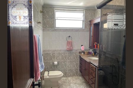 12_photo/94ce03aab5.3de975de4308a4f3-ATLAS-77408bc7-54f3-4ebc-b9ed-a3a97791e20c.jpg de apartamento à venda com 3 quartos, 143m² em Boqueirão, Santos