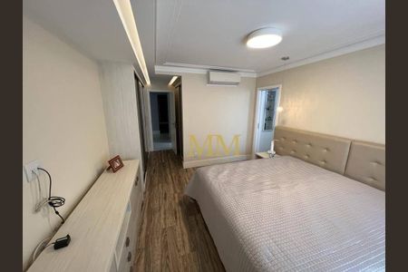 8_photo/94ce03aab5.899c0898690f011b-ATLAS-2e6b56c5-977b-41a4-b9f4-e86b1087bce1.jpg de apartamento à venda com 4 quartos, 198m² em Boqueirão, Santos