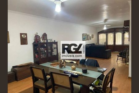 2_photo/94ce03aab5.ccba14e57138174b-ATLAS-163cebc5-6abb-4323-aa31-bdbc1aecbae7.jpg de apartamento à venda com 4 quartos, 250m² em Boqueirão, Santos