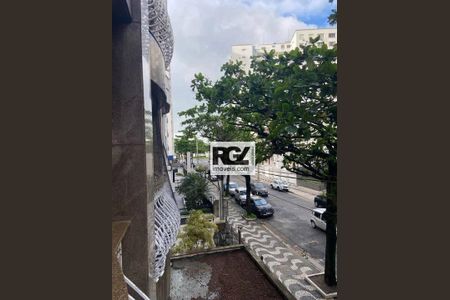 3_photo/94ce03aab5.ccba14e57138174b-ATLAS-1739dc75-1bc9-486b-92a4-bbc9beb2b4fb.jpg de apartamento à venda com 4 quartos, 250m² em Boqueirão, Santos