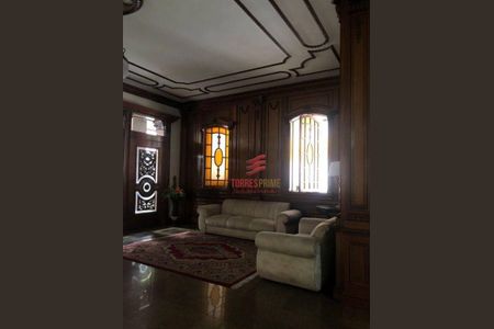 7_photo/94ce03aab5.ccba14e57138174b-ATLAS-1eafae8d-8e84-4cc5-bcea-7de2158d16a1.jpg de apartamento à venda com 4 quartos, 250m² em Boqueirão, Santos