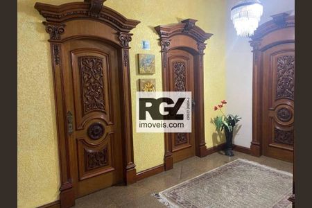 8_photo/94ce03aab5.ccba14e57138174b-ATLAS-71c5ed22-4dc0-4e5f-b7f7-b30a59bc7330.jpg de apartamento à venda com 4 quartos, 250m² em Boqueirão, Santos