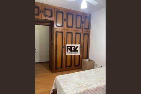 11_photo/94ce03aab5.ccba14e57138174b-ATLAS-bd88cfdb-2cc7-441e-88d0-c4392eb2e033.jpg de apartamento à venda com 4 quartos, 250m² em Boqueirão, Santos