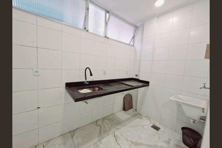 1_photo/94ce03aab7.699537588cfe3d81-ATLAS-7b75e992-e069-4f5f-8563-e03d0dc610df.jpg de apartamento à venda com 1 quarto, 32m² em Boqueirão, Santos