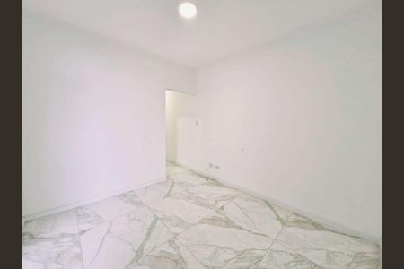 6_photo/94ce03aab7.699537588cfe3d81-ATLAS-899d6fe8-42fa-45da-bdda-fd91fbbcbc4b.jpg de apartamento à venda com 1 quarto, 32m² em Boqueirão, Santos