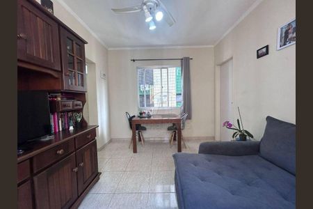 7_photo/94ce03aab7.85668b5272ccd68b-ATLAS-03fcea7a-3a09-43af-9d2b-c0b889cee8be.jpg de apartamento à venda com 1 quarto, 52m² em Boqueirão, Santos