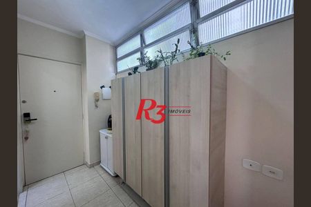 2_photo/94ce03aab7.85668b5272ccd68b-ATLAS-0f9d76df-0b85-4db0-9977-d53113ab3be9.jpg de apartamento à venda com 1 quarto, 52m² em Boqueirão, Santos