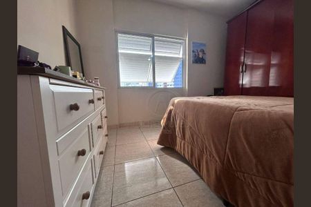 4_photo/94ce03aab7.85668b5272ccd68b-ATLAS-1d4adee4-70fb-4d55-ad67-a38343f7edcf.jpg de apartamento à venda com 1 quarto, 52m² em Boqueirão, Santos