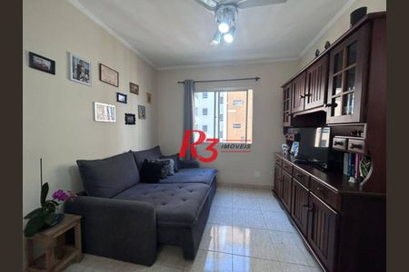 6_photo/94ce03aab7.85668b5272ccd68b-ATLAS-7546e91b-8595-4a0e-a457-e8fc9893bf20.jpg de apartamento à venda com 1 quarto, 52m² em Boqueirão, Santos