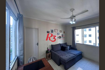 7_photo/94ce03aab7.85668b5272ccd68b-ATLAS-9a1735ad-4e2a-4ccf-901a-7e38064641fe.jpg de apartamento à venda com 1 quarto, 52m² em Boqueirão, Santos