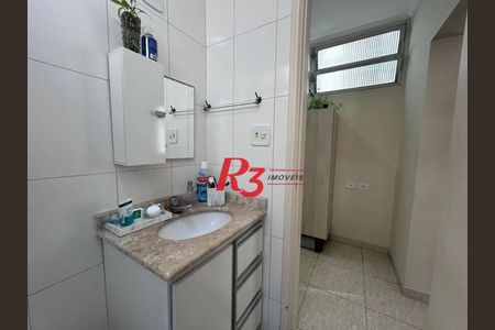 9_photo/94ce03aab7.85668b5272ccd68b-ATLAS-a6bda71d-5c3e-4e97-b463-edbac3ee0b8e.jpg de apartamento à venda com 1 quarto, 52m² em Boqueirão, Santos