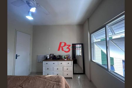 10_photo/94ce03aab7.85668b5272ccd68b-ATLAS-af4db712-62fb-47d1-80b1-bb1e119a3f2d.jpg de apartamento à venda com 1 quarto, 52m² em Boqueirão, Santos