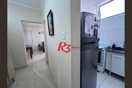 12_photo/94ce03aab7.85668b5272ccd68b-ATLAS-c146e6aa-bfc5-46a5-b5b7-c364d9e508d6.jpg de apartamento à venda com 1 quarto, 52m² em Boqueirão, Santos