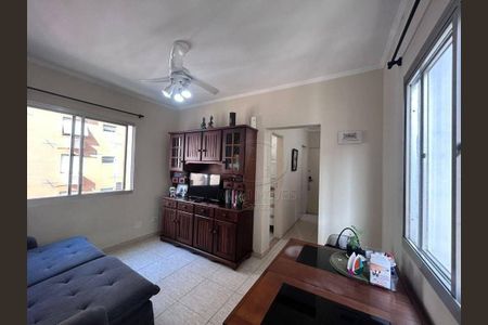 10_photo/94ce03aab7.85668b5272ccd68b-ATLAS-e8c12938-3f5b-4a4e-bf63-082e7ee8f502.jpg de apartamento à venda com 1 quarto, 52m² em Boqueirão, Santos