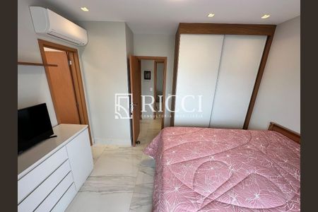 2_photo/94ce03aabb.1734df7db3bd23c2-ATLAS-1026e384-efee-4881-9950-3902b19eedd3.jpg de apartamento à venda com 3 quartos, 134m² em Boqueirão, Santos