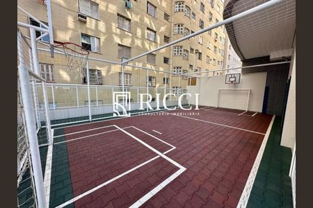 3_photo/94ce03aabb.1734df7db3bd23c2-ATLAS-12d9a19d-85f1-44df-b8a2-7e3390be2c0c.jpg de apartamento à venda com 3 quartos, 134m² em Boqueirão, Santos