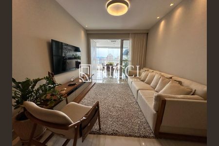 4_photo/94ce03aabb.1734df7db3bd23c2-ATLAS-14c5acf7-31d4-49a4-a844-c48e8d21da3e.jpg de apartamento à venda com 3 quartos, 134m² em Boqueirão, Santos