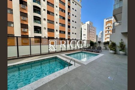 6_photo/94ce03aabb.1734df7db3bd23c2-ATLAS-235b4e2d-085c-49de-b88f-ab35c30aee78.jpg de apartamento à venda com 3 quartos, 134m² em Boqueirão, Santos