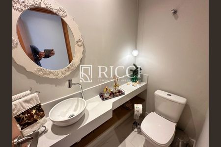 7_photo/94ce03aabb.1734df7db3bd23c2-ATLAS-2912d56f-4106-4d75-9a4d-7bb0310c7453.jpg de apartamento à venda com 3 quartos, 134m² em Boqueirão, Santos