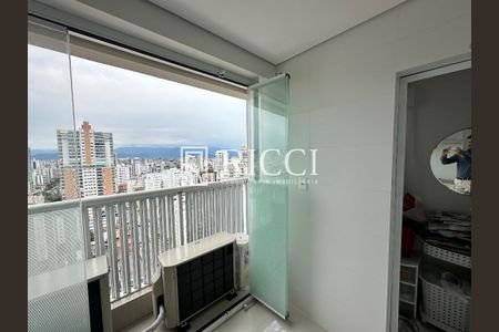 9_photo/94ce03aabb.1734df7db3bd23c2-ATLAS-38c21ca2-012f-46bd-8ddb-542642fb32ae.jpg de apartamento à venda com 3 quartos, 134m² em Boqueirão, Santos