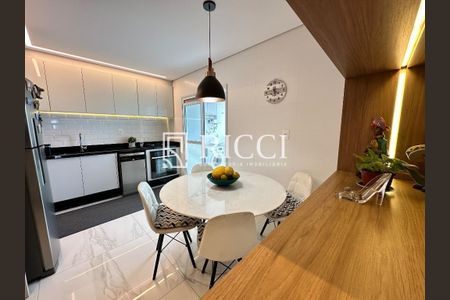 10_photo/94ce03aabb.1734df7db3bd23c2-ATLAS-3a1455d5-710d-440e-9d5b-809865b0da13.jpg de apartamento à venda com 3 quartos, 134m² em Boqueirão, Santos