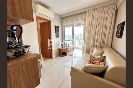 12_photo/94ce03aabb.1734df7db3bd23c2-ATLAS-3e6384c0-064b-4842-a268-bf74c44a6a59.jpg de apartamento à venda com 3 quartos, 134m² em Boqueirão, Santos