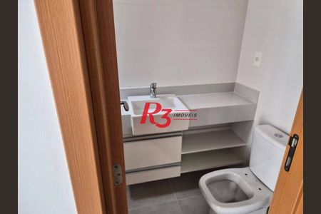 33_photo/94ce03aabb.1ad52a7a43c94714-ATLAS-08cf203f-9a44-4458-9bd1-b75ade67bc5d.jpg de apartamento para alugar com 2 quartos, 91m² em Boqueirão, Santos