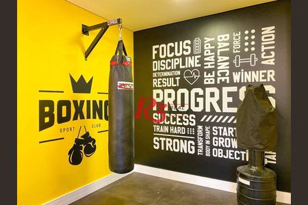 57_photo/94ce03aabb.1ad52a7a43c94714-ATLAS-370d069a-3ce8-4468-87cd-9e87e19cbf61.jpg de apartamento para alugar com 2 quartos, 91m² em Boqueirão, Santos