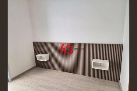 41_photo/94ce03aabb.1ad52a7a43c94714-ATLAS-3a2340c2-773b-4c99-b4be-51280b7d421e.jpg de apartamento para alugar com 2 quartos, 91m² em Boqueirão, Santos