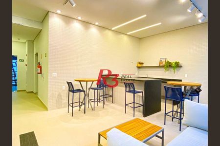 99_photo/94ce03aabb.1ad52a7a43c94714-ATLAS-7bb8d131-42b2-46e9-afa5-622a8e013148.jpg de apartamento para alugar com 2 quartos, 91m² em Boqueirão, Santos