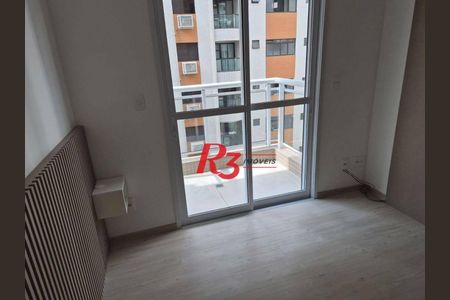 45_photo/94ce03aabb.1ad52a7a43c94714-ATLAS-80d51d62-33c3-43a7-8d13-5d21eda2b652.jpg de apartamento para alugar com 2 quartos, 91m² em Boqueirão, Santos