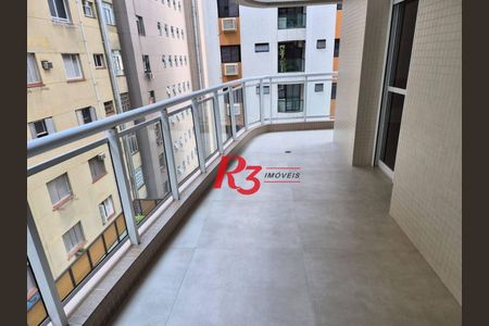 11_photo/94ce03aabb.1ad52a7a43c94714-ATLAS-83ced52f-0f21-45f2-85d3-dd57e8c1d069.jpg de apartamento para alugar com 2 quartos, 91m² em Boqueirão, Santos