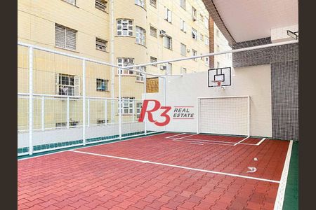 67_photo/94ce03aabb.1ad52a7a43c94714-ATLAS-87a574d5-e9ad-42ef-99a6-2b5f5c665b7d.jpg de apartamento para alugar com 2 quartos, 91m² em Boqueirão, Santos