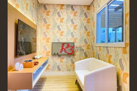 81_photo/94ce03aabb.1ad52a7a43c94714-ATLAS-8d3e6c21-2fbb-4e0b-8c96-a37c0923eeda.jpg de apartamento para alugar com 2 quartos, 91m² em Boqueirão, Santos