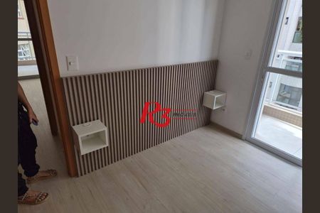 43_photo/94ce03aabb.1ad52a7a43c94714-ATLAS-8e5852e1-a700-4114-8a4a-496008e1efc2.jpg de apartamento para alugar com 2 quartos, 91m² em Boqueirão, Santos