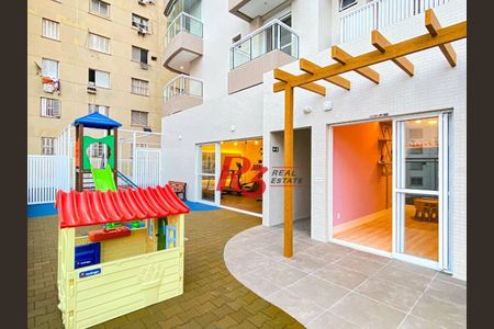 75_photo/94ce03aabb.1ad52a7a43c94714-ATLAS-d5123f60-4f39-464b-93c3-41d5c8fb0e5d.jpg de apartamento para alugar com 2 quartos, 91m² em Boqueirão, Santos