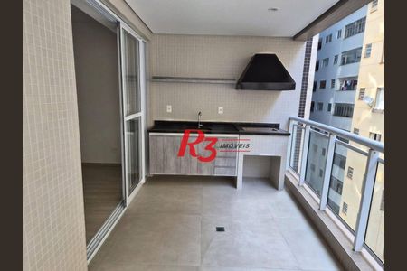 9_photo/94ce03aabb.1ad52a7a43c94714-ATLAS-d87f7da7-14b9-4fcd-b653-7a28ecba5bdc.jpg de apartamento para alugar com 2 quartos, 91m² em Boqueirão, Santos