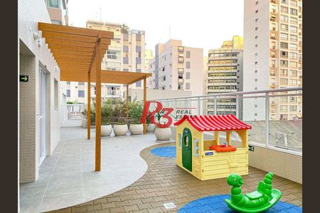 73_photo/94ce03aabb.1ad52a7a43c94714-ATLAS-e08afff2-eb43-44a9-9b32-4eeaafe02fdf.jpg de apartamento para alugar com 2 quartos, 91m² em Boqueirão, Santos