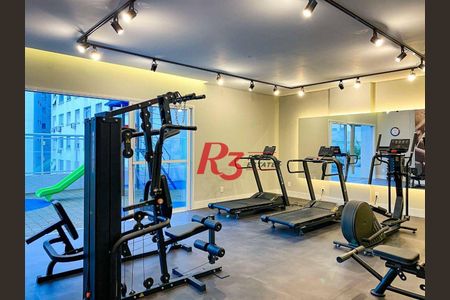 5_photo/94ce03aabb.1ad52a7a43c94714-ATLAS-effc6957-0e6d-4eaf-8d98-9ef6a15dc2b8.jpg de apartamento à venda com 2 quartos, 91m² em Boqueirão, Santos