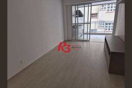 7_photo/94ce03aabb.1ad52a7a43c94714-ATLAS-fcb375d0-a661-4d9e-a9a2-c17dfd392ca4.jpg de apartamento para alugar com 2 quartos, 91m² em Boqueirão, Santos