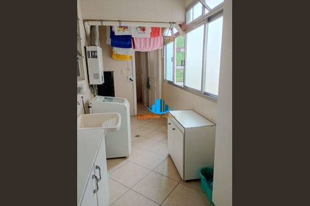 31_photo/94ce03aabb.1d41a85d5ec4f349-ATLAS-2c12f78e-1140-4c4d-8081-70d0c70324fa.jpg de apartamento à venda com 4 quartos, 198m² em Boqueirão, Santos