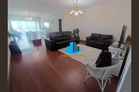 2_photo/94ce03aabb.1d41a85d5ec4f349-ATLAS-2d4c9ceb-1e96-42da-82b7-b3c34b4e744e.jpg de apartamento à venda com 4 quartos, 198m² em Boqueirão, Santos